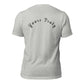 YT Unisex t-shirt