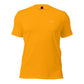 YT Unisex T-Shirt Dunkel